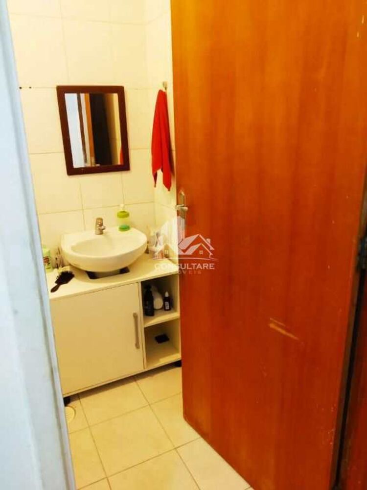 Casa, 2 quartos, 93 m² - Foto 4