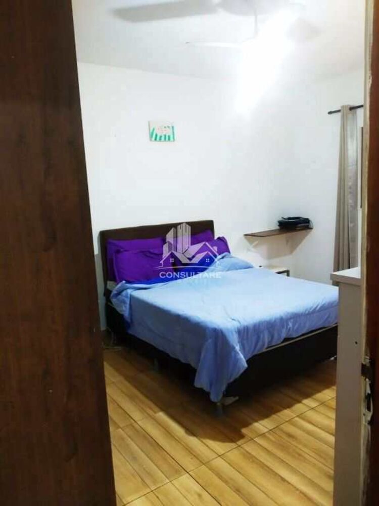 Casa, 2 quartos, 93 m² - Foto 3