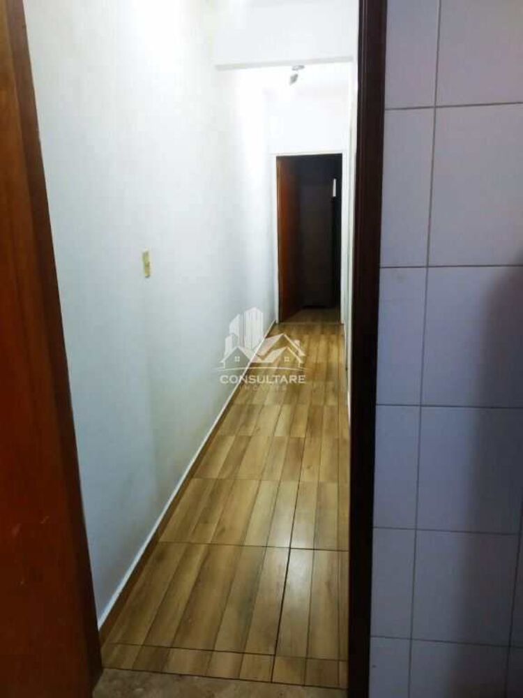 Casa, 2 quartos, 93 m² - Foto 2