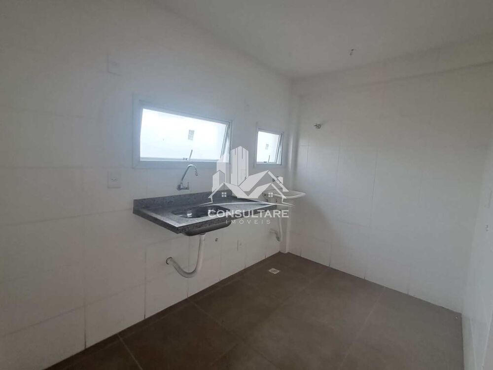 Apartamento, 2 quartos, 39 m² - Foto 4