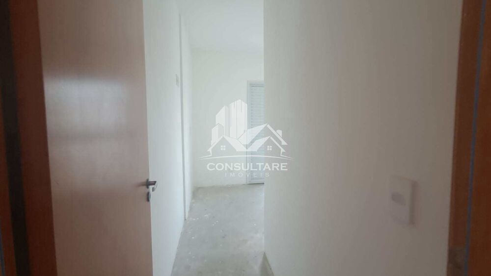 Apartamento, 2 quartos, 39 m² - Foto 1