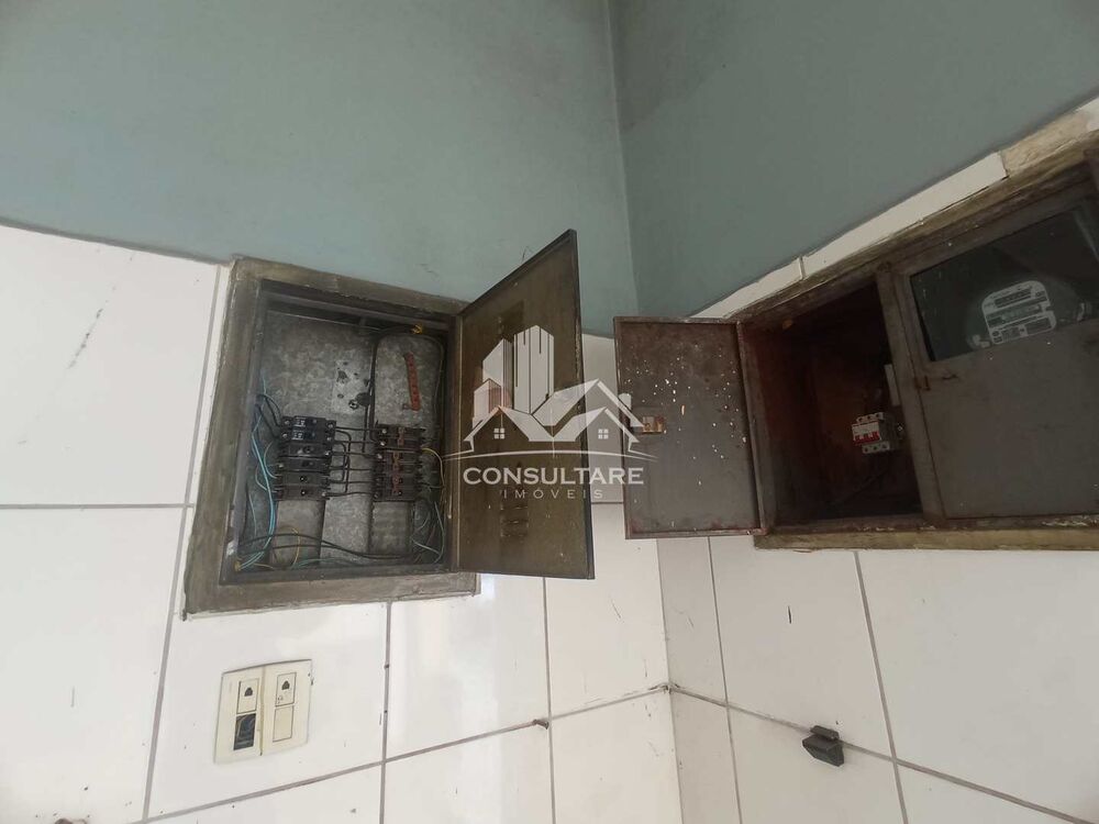 Loja-Salão, 45 m² - Foto 4