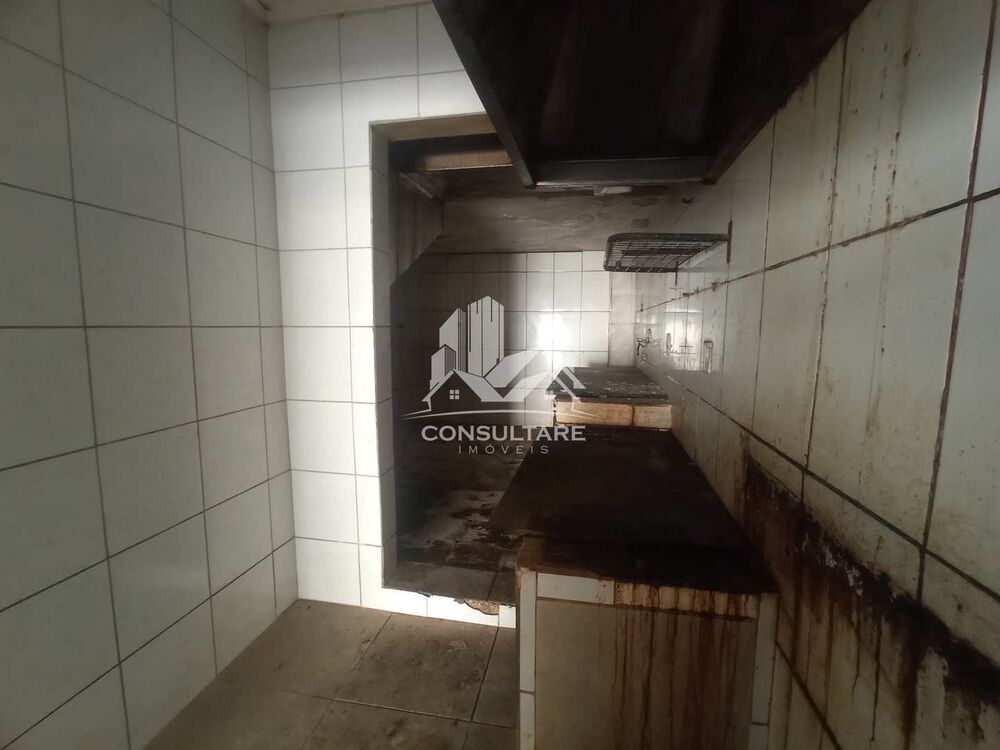 Loja-Salão, 45 m² - Foto 3