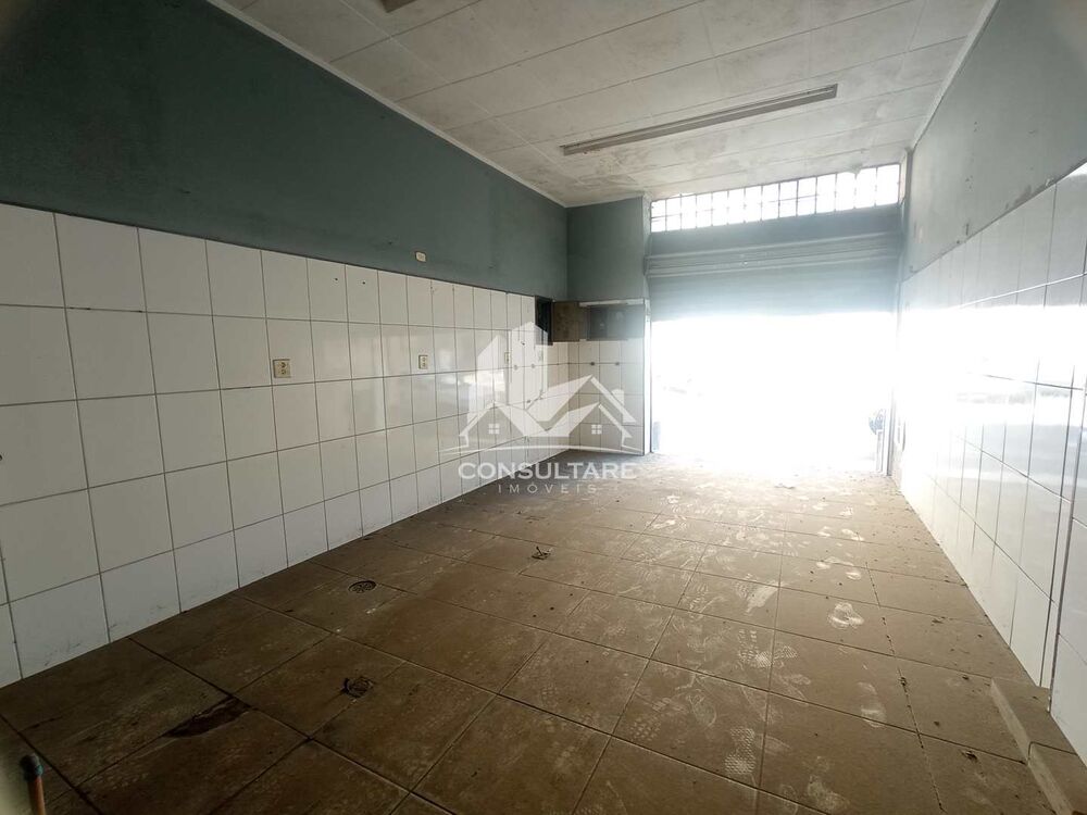 Loja-Salão, 45 m² - Foto 5