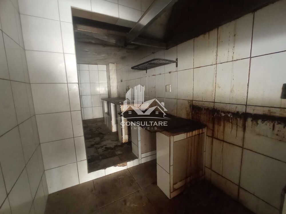 Loja-Salão, 45 m² - Foto 6