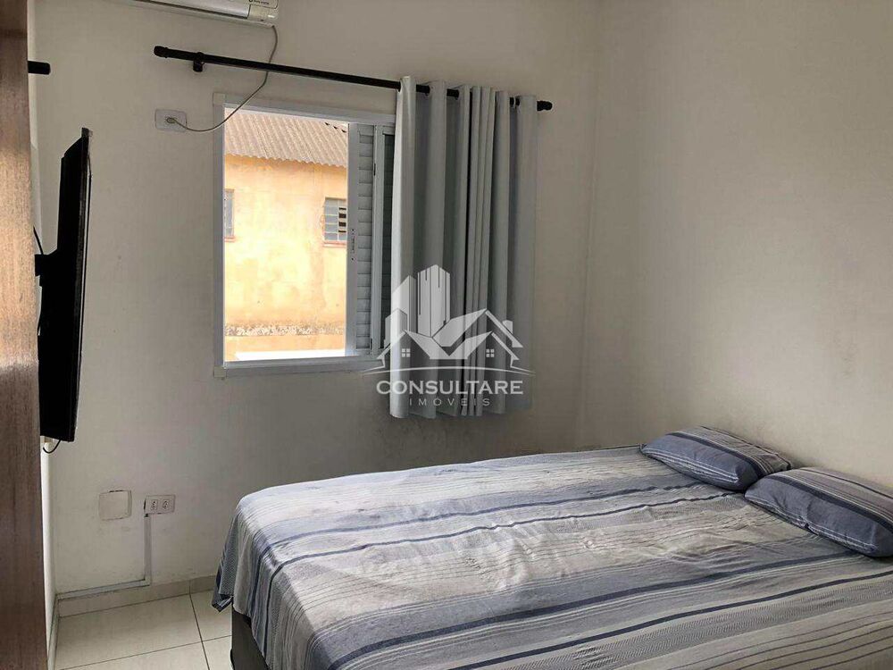 Casa, 2 quartos, 106 m² - Foto 8