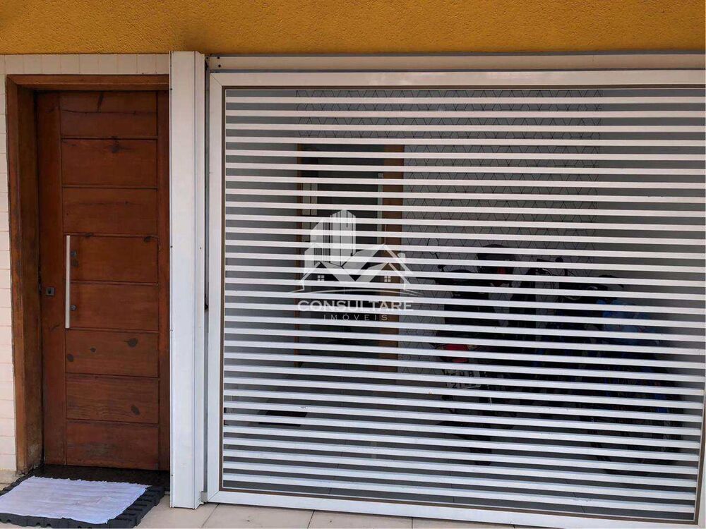 Casa, 2 quartos, 106 m² - Foto 12