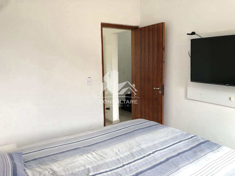 Casa, 2 quartos, 106 m² - Foto 9