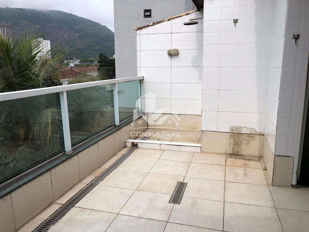 Casa, 2 quartos, 106 m² - Foto 11