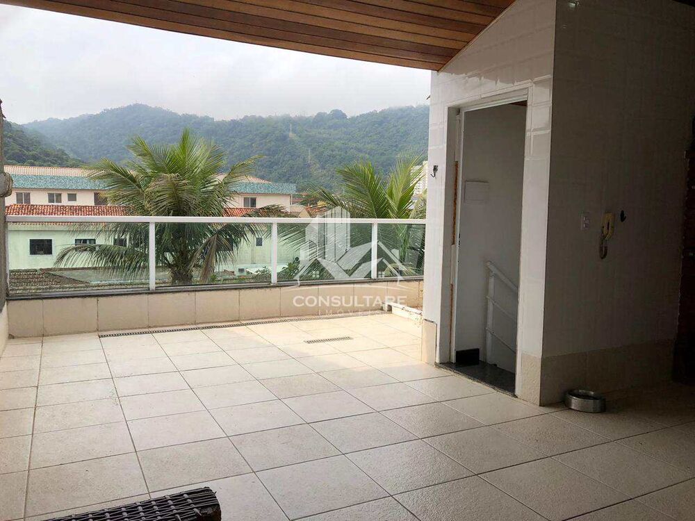 Casa, 2 quartos, 106 m² - Foto 10