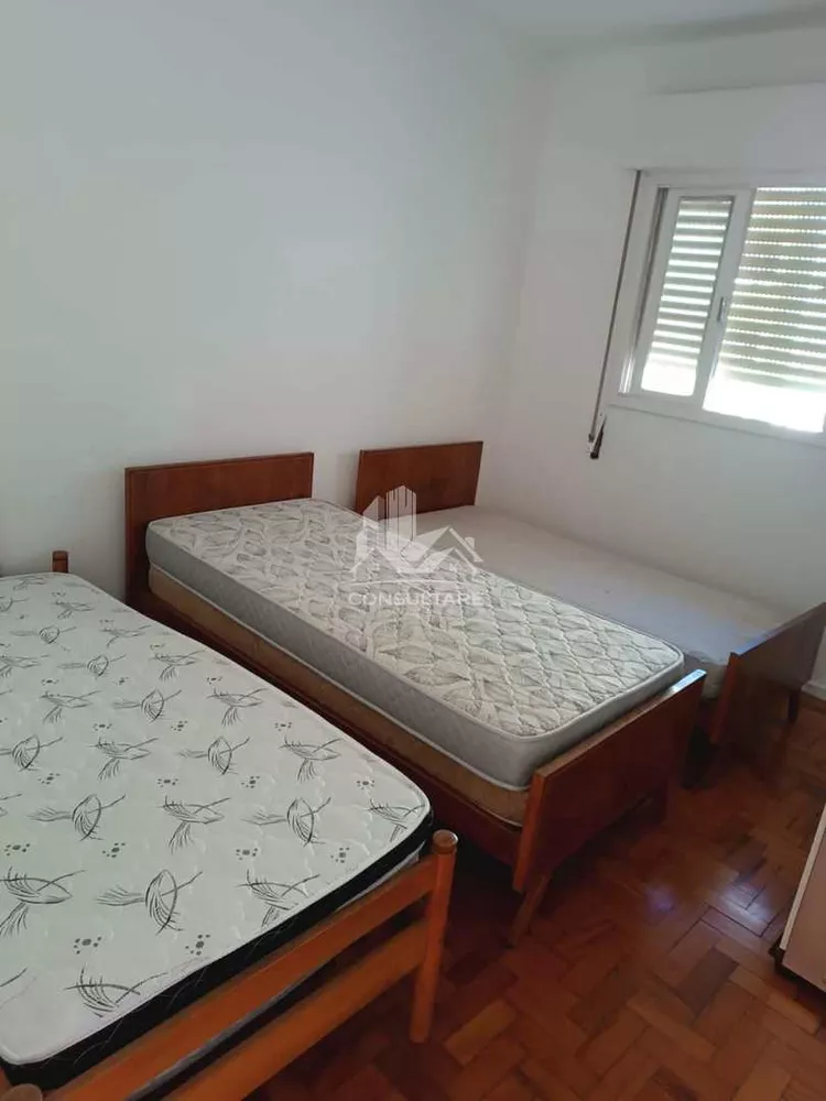 Apartamento à venda com 2 quartos, 90m² - Foto 4