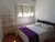 Apartamento, 2 quartos, 90 m² - Foto 3