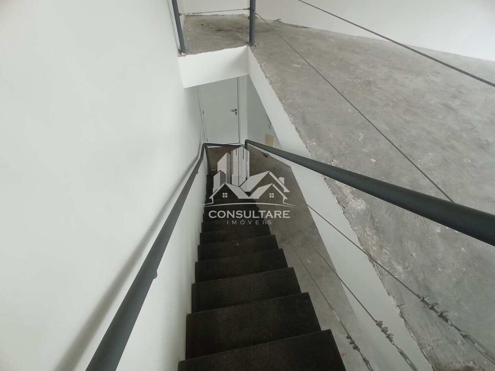 Sala-Conjunto, 84 m² - Foto 15