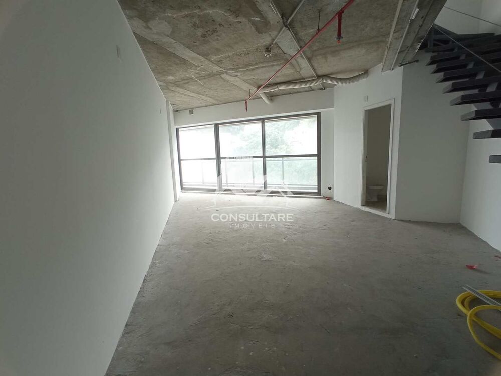 Sala-Conjunto, 84 m² - Foto 3