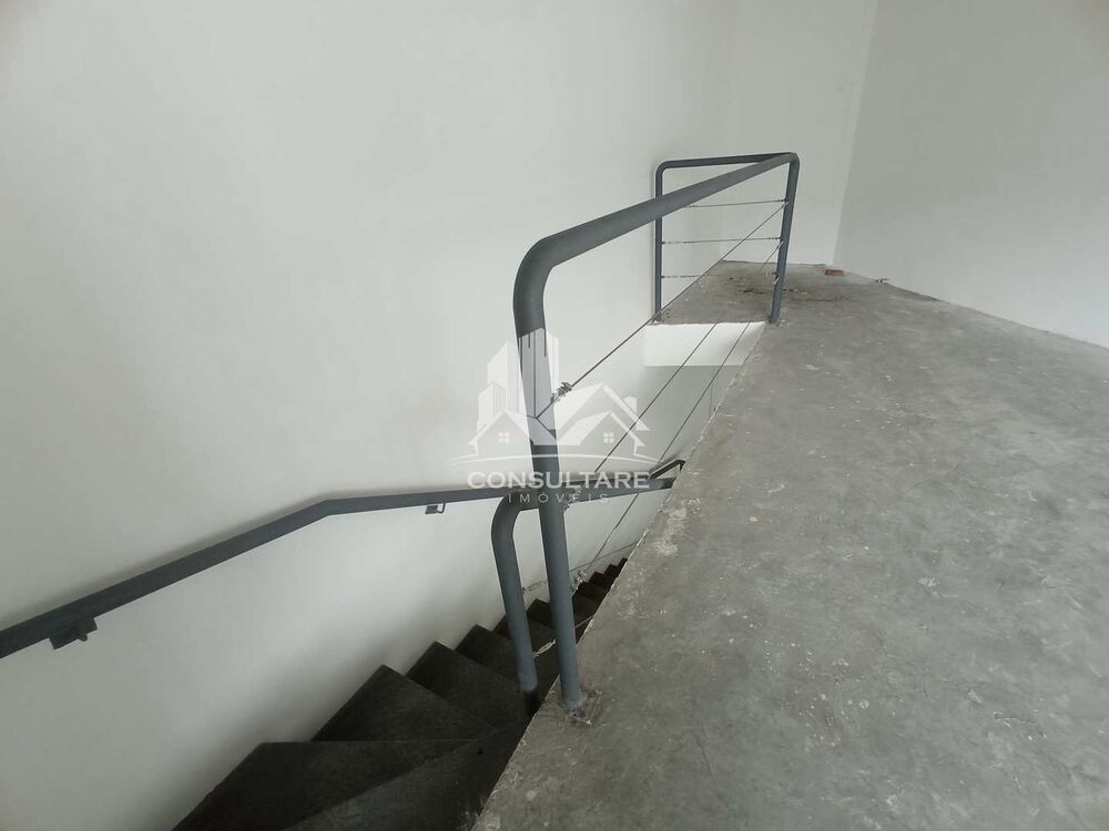 Sala-Conjunto, 84 m² - Foto 14