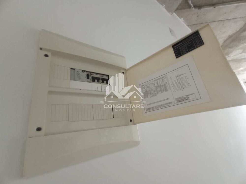 Sala-Conjunto, 84 m² - Foto 16