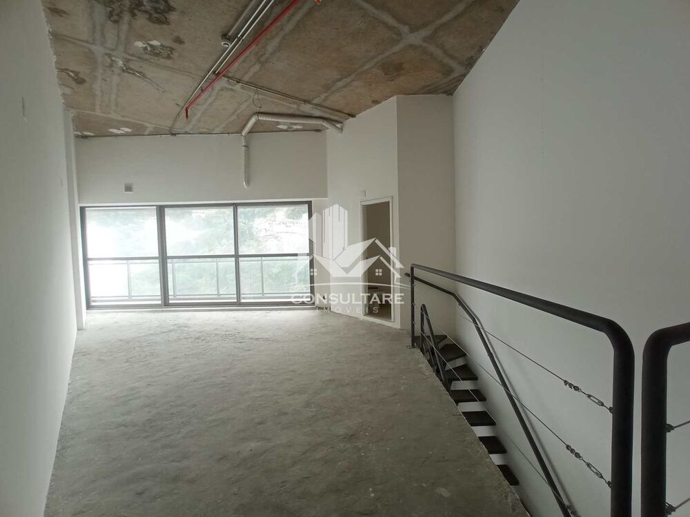 Sala-Conjunto, 84 m² - Foto 10