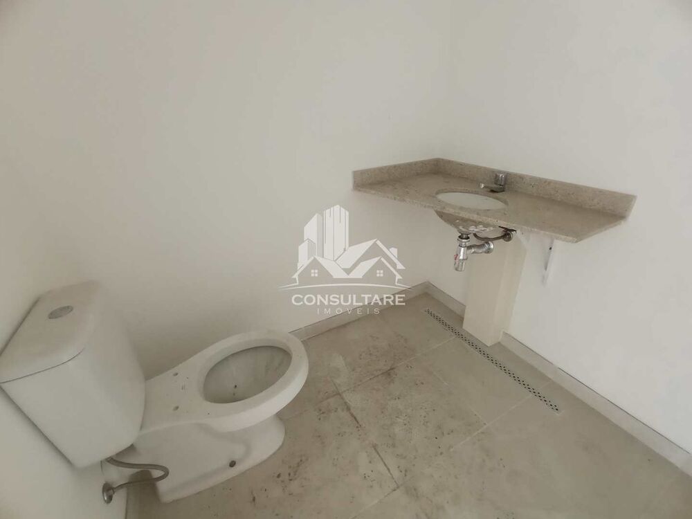 Sala-Conjunto, 84 m² - Foto 7