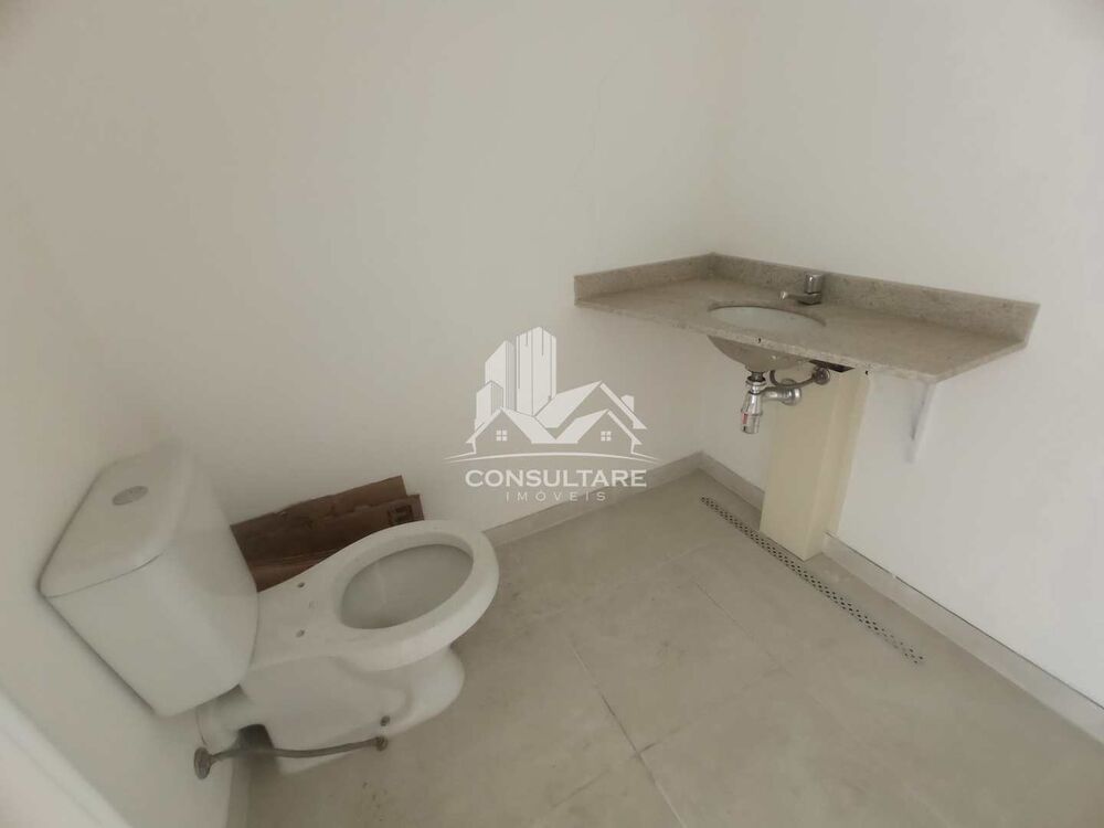 Sala-Conjunto, 84 m² - Foto 13