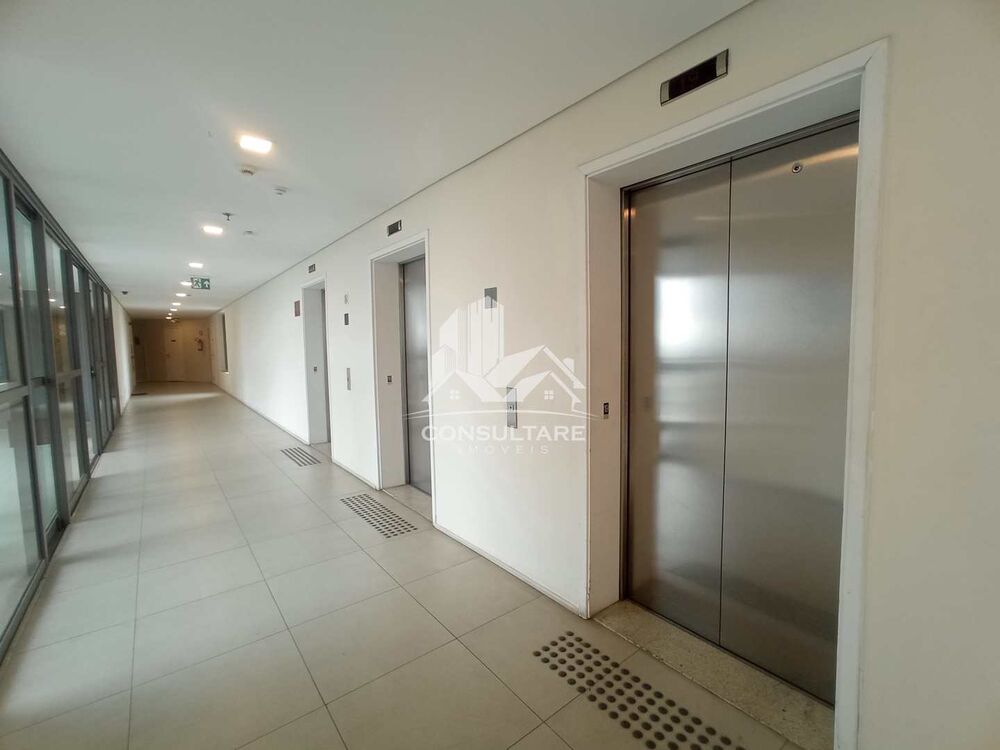 Sala-Conjunto, 84 m² - Foto 18