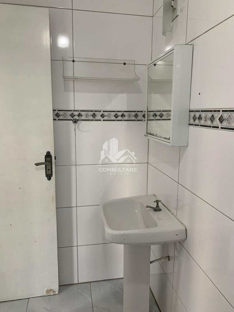 Apartamento, 2 quartos, 84 m² - Foto 3
