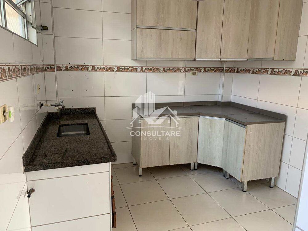 Apartamento, 2 quartos, 84 m² - Foto 2