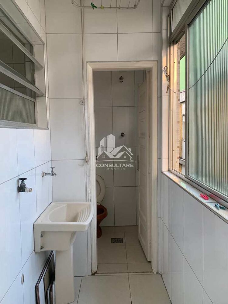 Apartamento, 2 quartos, 84 m² - Foto 4