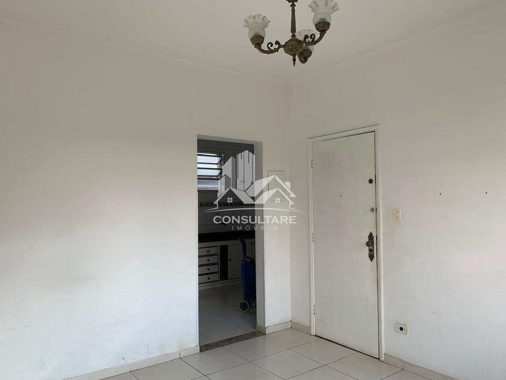 Apartamento, 2 quartos, 84 m² - Foto 1