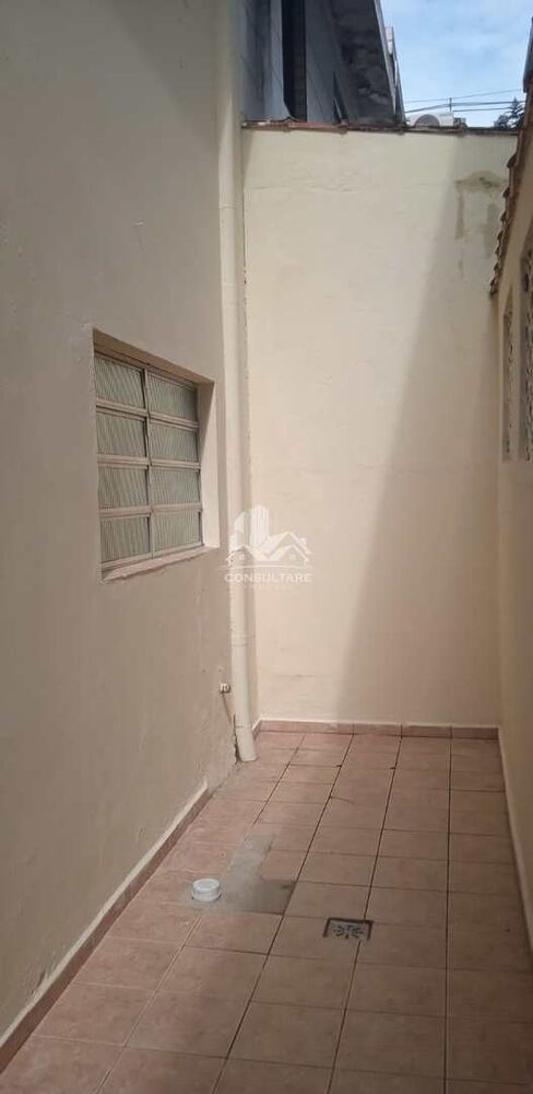 Casa, 3 quartos, 90 m² - Foto 11