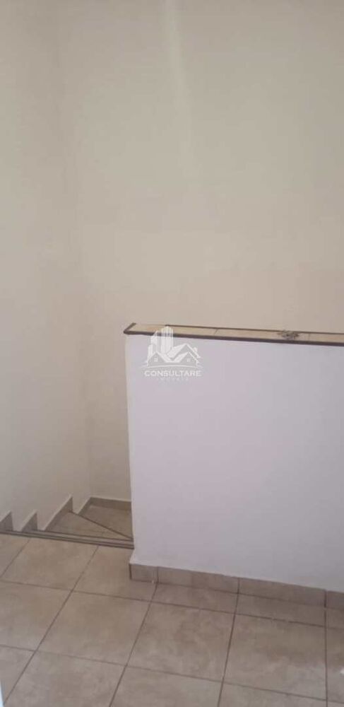 Casa, 3 quartos, 90 m² - Foto 7