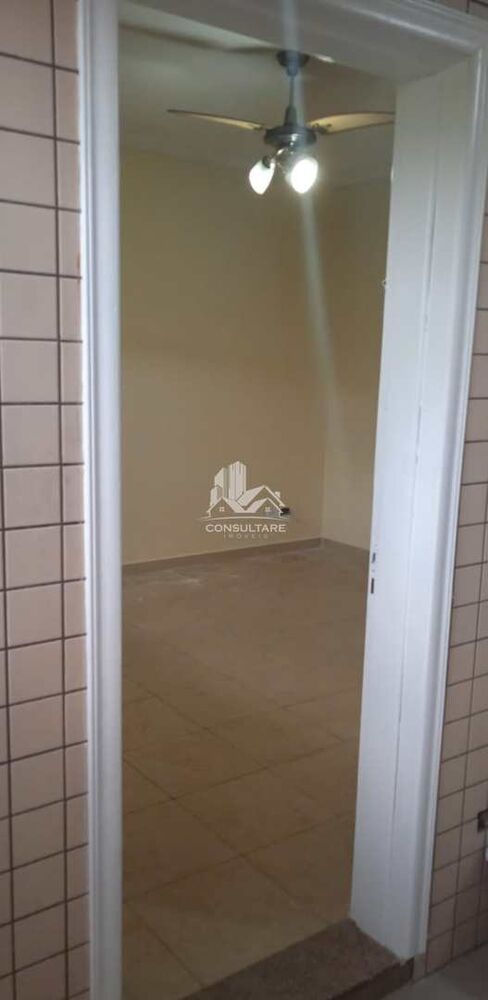 Casa, 3 quartos, 90 m² - Foto 5