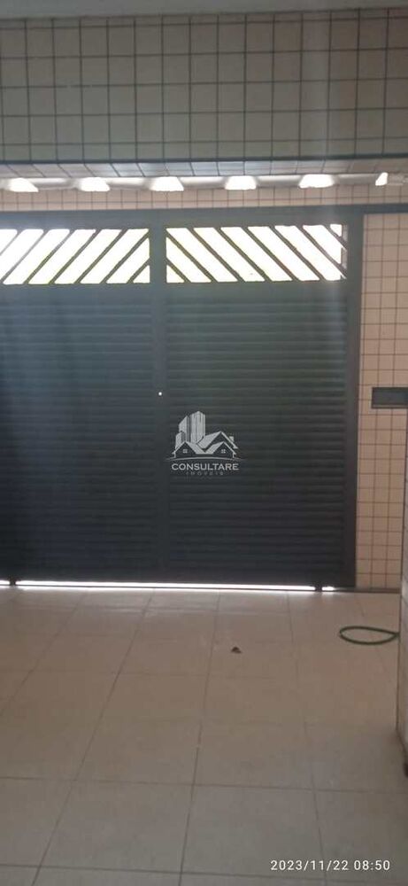 Casa, 3 quartos, 90 m² - Foto 12