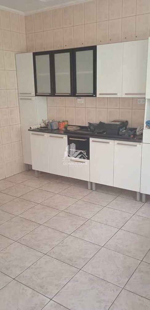 Casa, 3 quartos, 90 m² - Foto 8