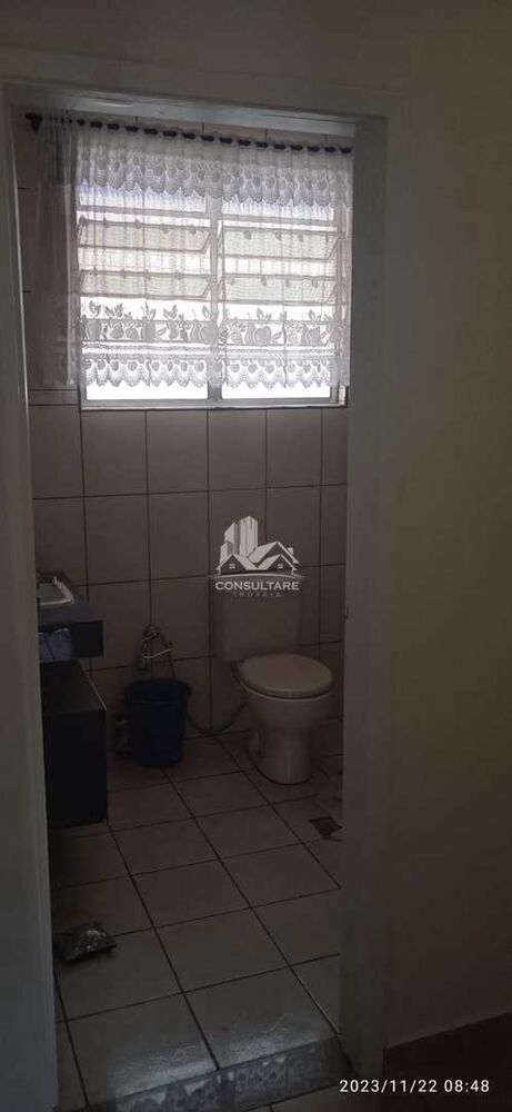 Casa, 3 quartos, 90 m² - Foto 4