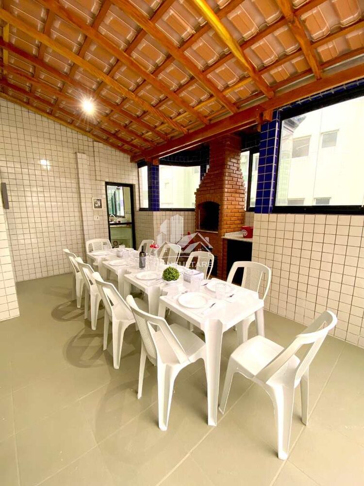 Apartamento, 3 quartos, 209 m² - Foto 12