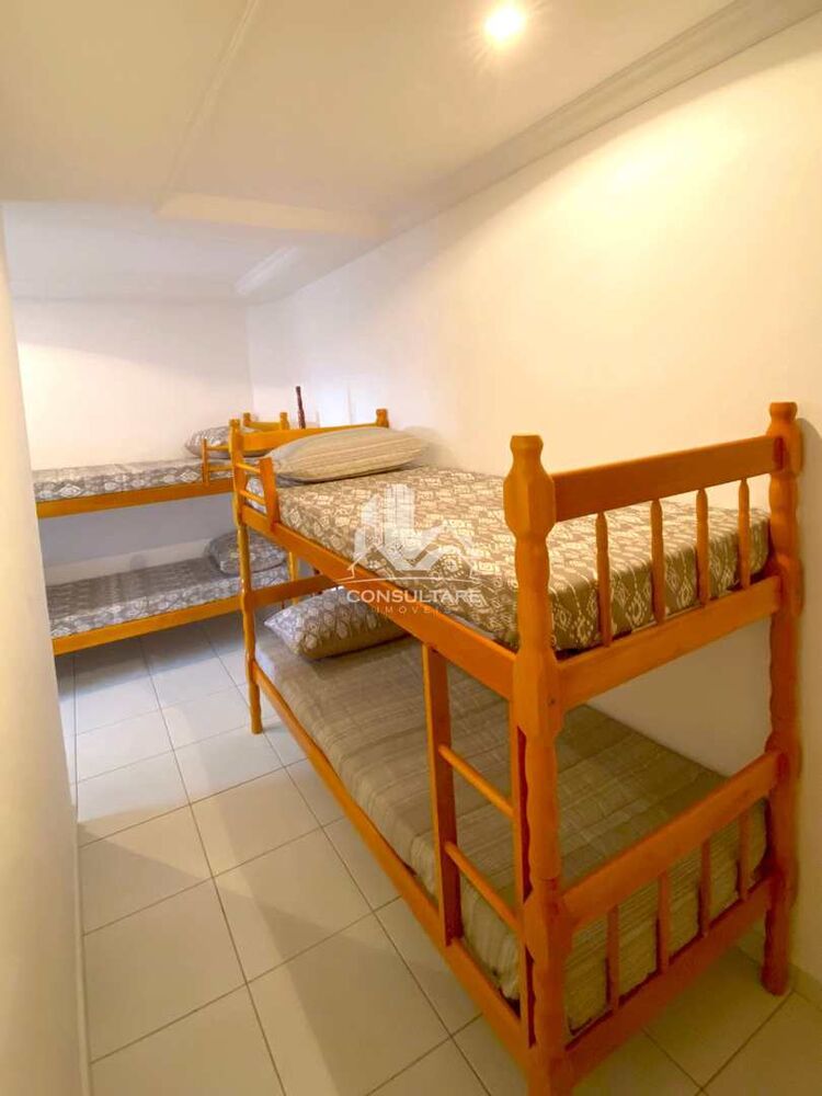 Apartamento, 3 quartos, 209 m² - Foto 4
