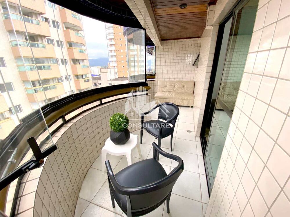 Apartamento, 3 quartos, 209 m² - Foto 14