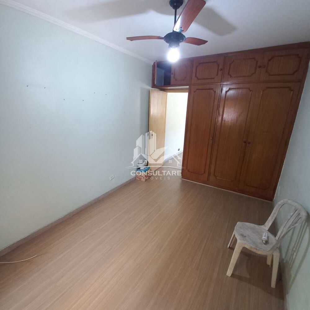 Casa à venda com 3 quartos, 128m² - Foto 8