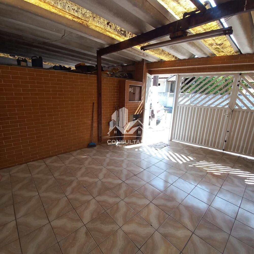 Casa à venda com 3 quartos, 128m² - Foto 38