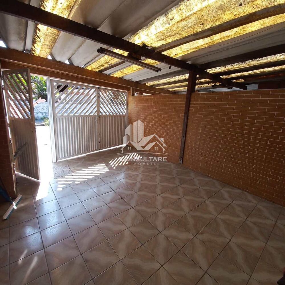 Casa à venda com 3 quartos, 128m² - Foto 36