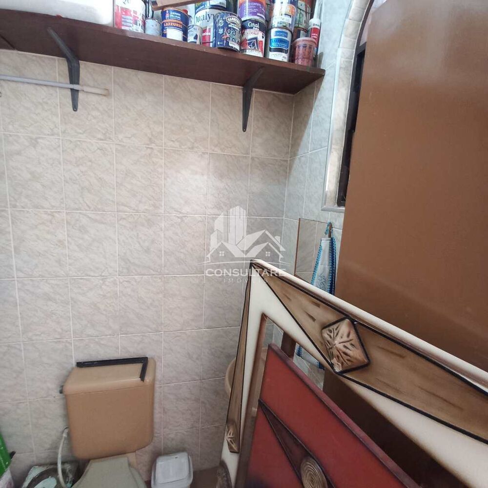 Casa à venda com 3 quartos, 128m² - Foto 29