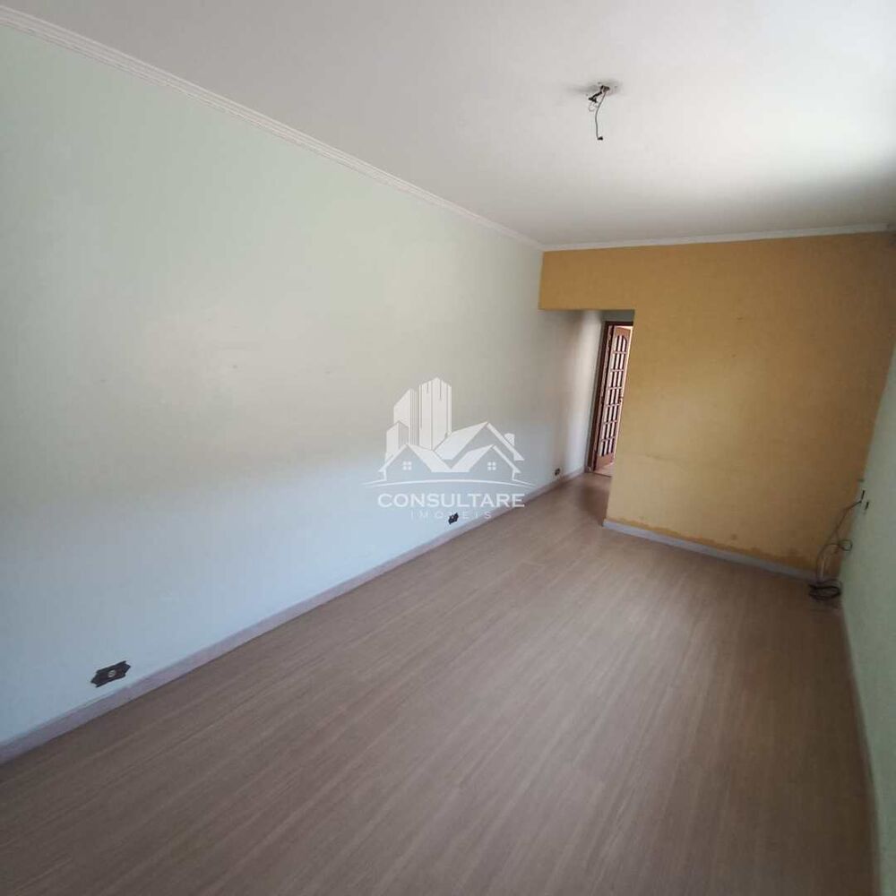 Casa à venda com 3 quartos, 128m² - Foto 7