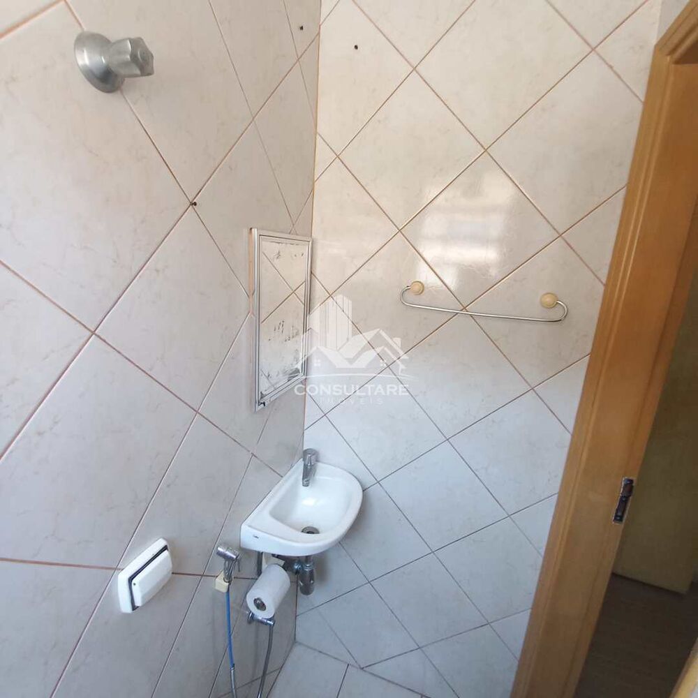 Casa à venda com 3 quartos, 128m² - Foto 28