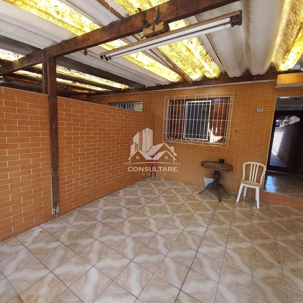 Casa à venda com 3 quartos, 128m² - Foto 39