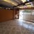 Casa, 3 quartos, 128 m² - Foto 38