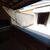 Casa, 3 quartos, 128 m² - Foto 34