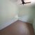 Casa, 3 quartos, 128 m² - Foto 23