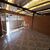 Casa, 3 quartos, 128 m² - Foto 36