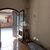 Casa, 3 quartos, 128 m² - Foto 27