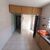 Casa, 3 quartos, 128 m² - Foto 16